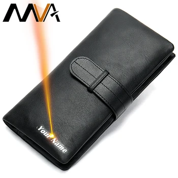 Men Wallet With Coin Pocket WalletsMan Genuine Leather Man Wallet Long Leather Clutch Bag For Men Card Holder Carteira New 6018
Men Wallet With Coin Pocket WalletsMan Genuine Leather Man Wallet Long Leather Clutch Bag For Men Card Holder Carteira New 6018