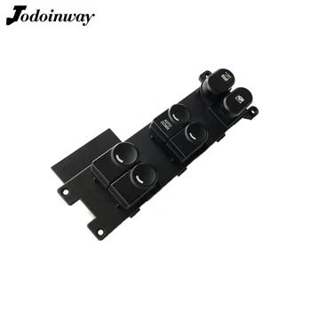 Manual Automatic Lifting Switch Left Driver Side Car Window Power Switch Control Button For Hyundai I30 I30cw i30 2008-2011
Manual Automatic Lifting Switch Left Driver Side Car Window Power Switch Control Button For Hyundai I30 I30cw i30 2008-2011