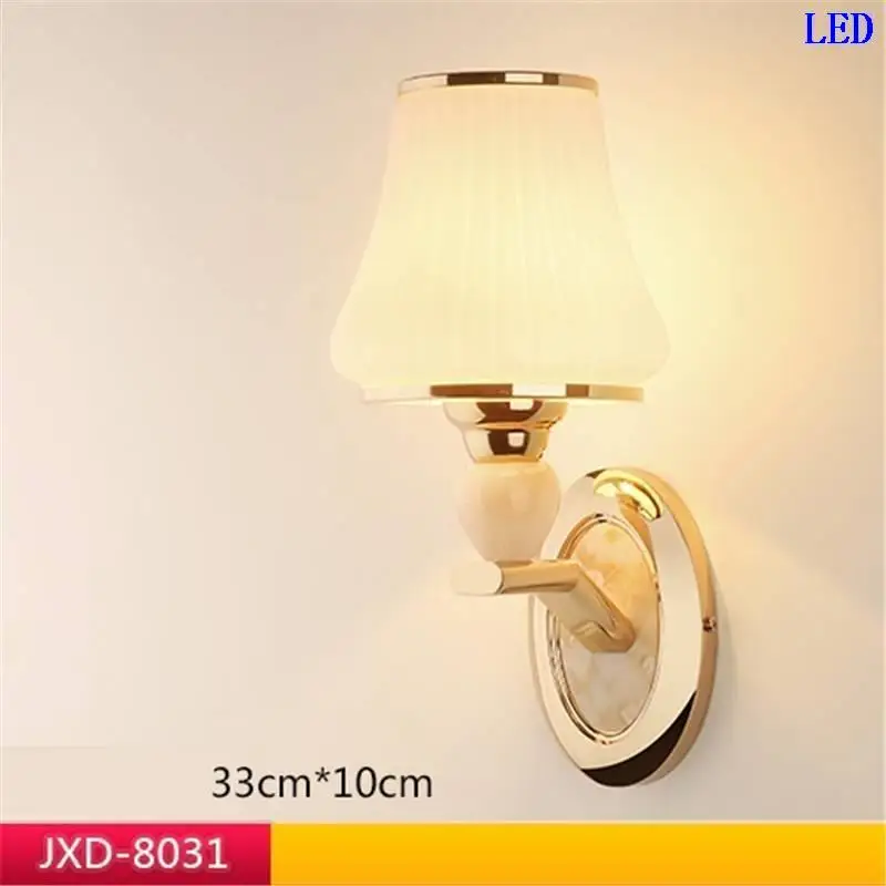 Wall Lamps Model-YS0069935