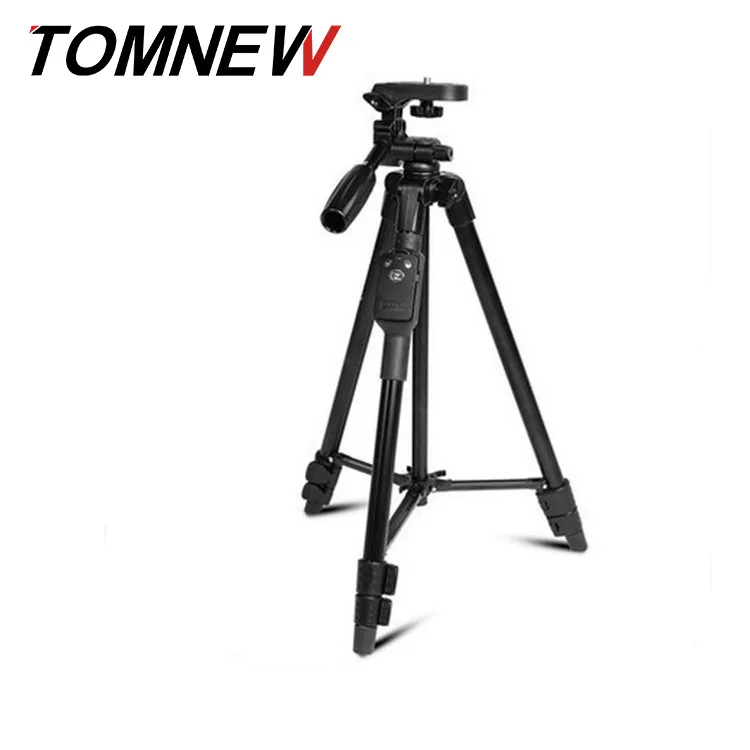 Yunteng 5208 Mobile Phone Selfie Tripod Portable Filming Tripod Camera Tablet Mirrorless Camera Single-lens Reflex Camera Video
Yunteng 5208 Mobile Phone Selfie Tripod Portable Filming Tripod Camera Tablet Mirrorless Camera Single-lens Reflex Camera Video