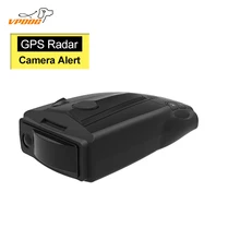 GPS radar detector k,ka,strelka bands for mobile and fixed speed camera factory supplier GPS radar detector k,ka,strelka bands for mobile and fixed speed camera factory supplier