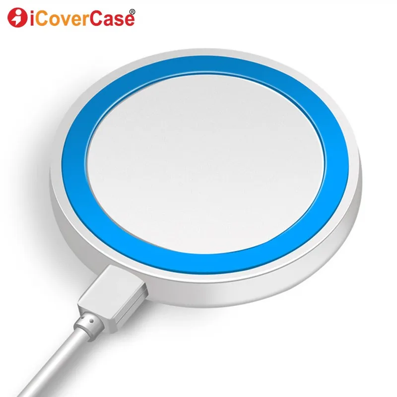 Qi Wireless Charger For Samsung Galaxy Note 10 5G Note 10 Pro Note10 + plus Charging Pad Charge Dock Power Case Phone Accessory
Qi Wireless Charger For Samsung Galaxy Note 10 5G Note 10 Pro Note10 + plus Charging Pad Charge Dock Power Case Phone Accessory
