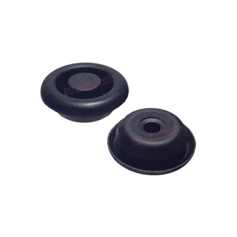 100pcs C3226 Fit For Nissan Kicks Pillar Tape Plug Fastener 0165801361 24253M9400
100pcs C3226 Fit For Nissan Kicks Pillar Tape Plug Fastener 0165801361 24253M9400