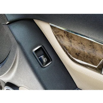 Parts Switch Button Vehicle Door Lock Sticker Set For Mercedes Benz W204 W212
Parts Switch Button Vehicle Door Lock Sticker Set For Mercedes Benz W204 W212