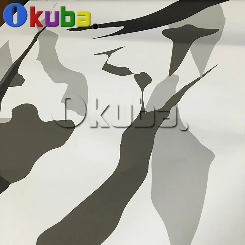 Black-white-jumbo-camo-vinyl-3