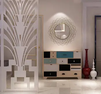 Decorative Mirror Wall Mural Ornaments Home Livingroom Wall Hanging Accessories Wall Sticker Wrought Iron Modern Hotel Culb 3D
Decorative Mirror Wall Mural Ornaments Home Livingroom Wall Hanging Accessories Wall Sticker Wrought Iron Modern Hotel Culb 3D