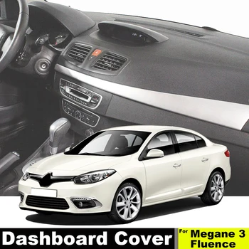 Dash Cover Mat Dashmat Dashboard Cover For Renault Captur Kaptur Fluence Megane MK3 Logan 2 Symbol 3 Dacia Duster Logan
Dash Cover Mat Dashmat Dashboard Cover For Renault Captur Kaptur Fluence Megane MK3 Logan 2 Symbol 3 Dacia Duster Logan