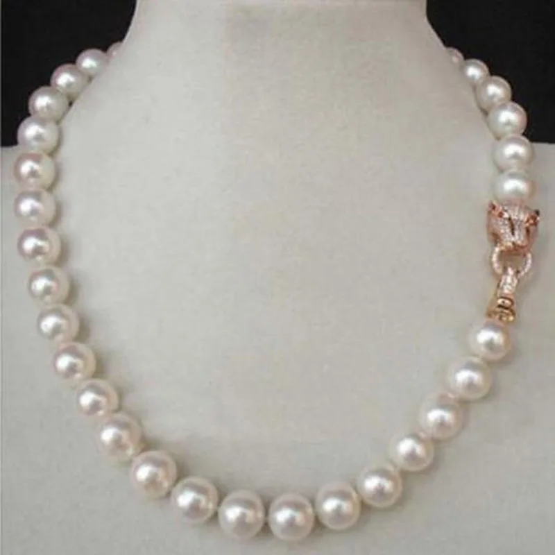 free shipping noble jewelry 18" 9-10MM GENUINE PEARL NECKLACE DIY women hot sale jewelry jj
free shipping noble jewelry 18" 9-10MM GENUINE PEARL NECKLACE DIY women hot sale jewelry jj