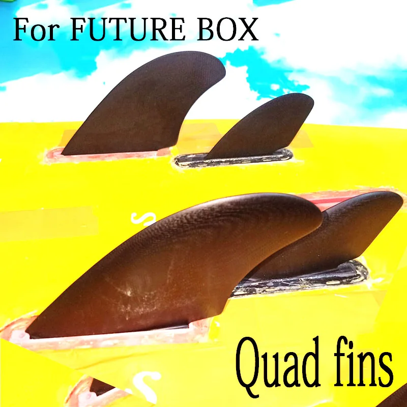 BiLong FUTURE АБА машадо приморские четырехплавники толкатель производительность