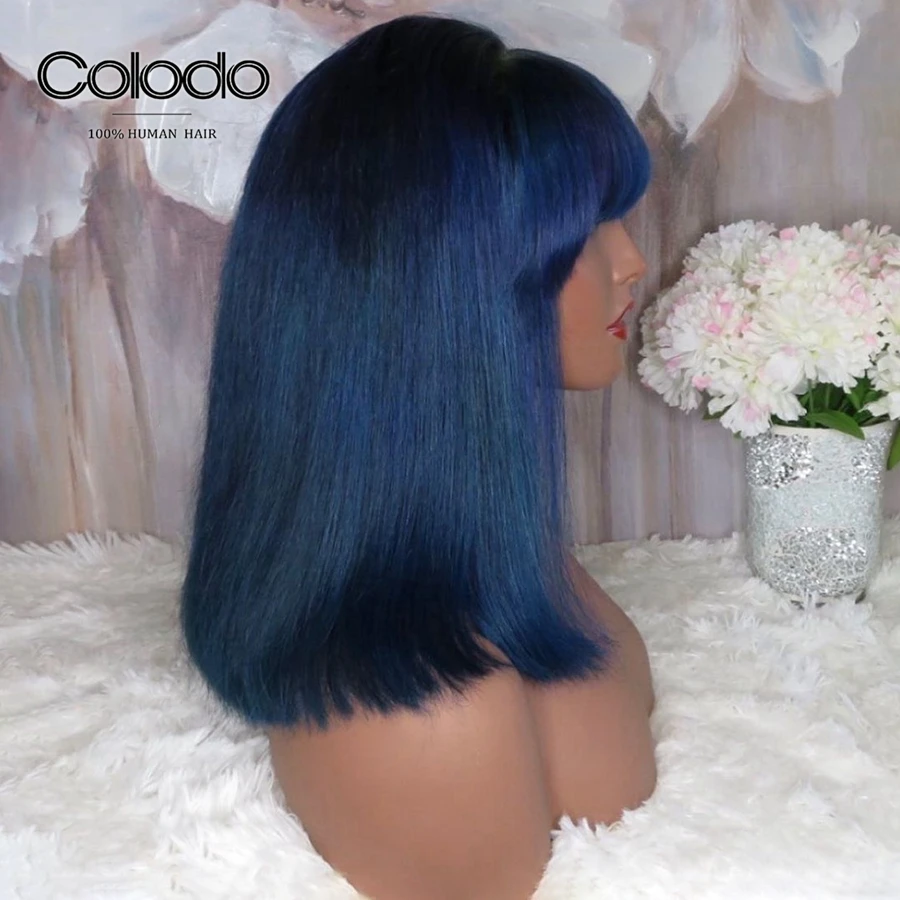 wigsbycire_61078540_101439904411389_6811292989447597784_n