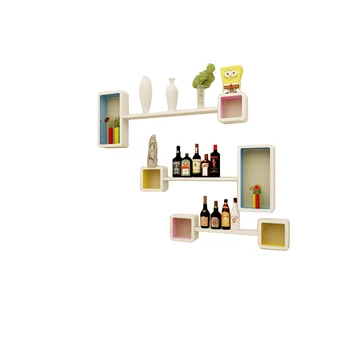 Creative Shelf, Partition, Baking Varnish, One Character Shelf, Wall Surface, Simple Shelf, Living Room, Background Wall, Hangin
Creative Shelf, Partition, Baking Varnish, One Character Shelf, Wall Surface, Simple Shelf, Living Room, Background Wall, Hangin