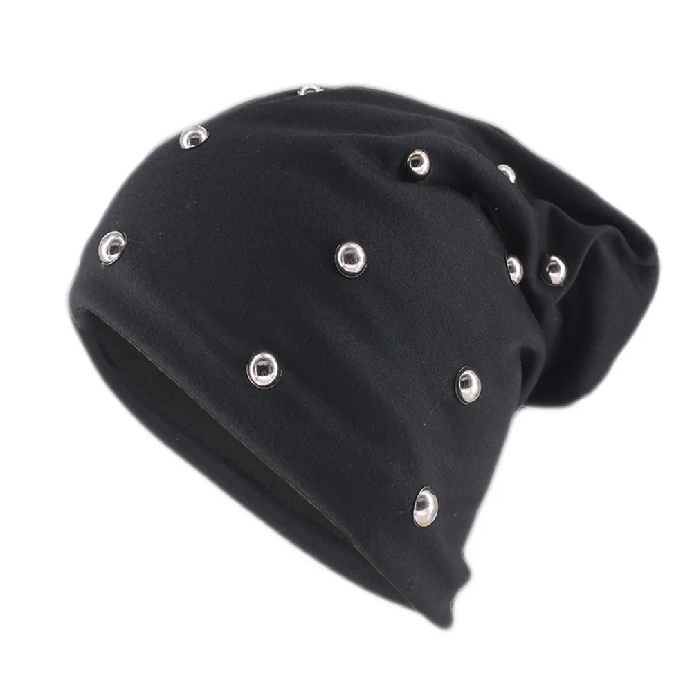 Fashion Hip Hop Beanie 6 H150537e3ca6d48bcbf6c5ef36e5c8fdda