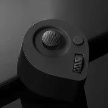 Car Wireless Lazy Mobile Phone Holder Steering Wheel Control Control Remote Phone Remote Portable Mobile Wireless and Small A4O6
Car Wireless Lazy Mobile Phone Holder Steering Wheel Control Control Remote Phone Remote Portable Mobile Wireless and Small A4O6