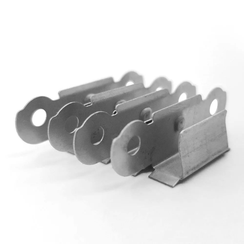 4pcs Hot Bed Glass Platform Fixation Fix Clamp Clip Stainless Steel for Ultimaker 2 Creality 10 Ender 3 E12 A8 A6 3D Printer
4pcs Hot Bed Glass Platform Fixation Fix Clamp Clip Stainless Steel for Ultimaker 2 Creality 10 Ender 3 E12 A8 A6 3D Printer