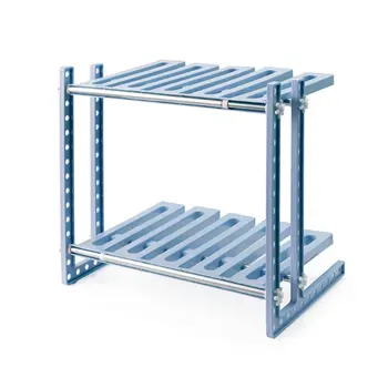 Telescopic Expandable Kitchen Storage Rack Multi-Functional Lower Sink Organizer Storage Shelf Cabinet
Telescopic Expandable Kitchen Storage Rack Multi-Functional Lower Sink Organizer Storage Shelf Cabinet