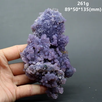 BIG! 100% natural grape agate mineral specimen stones and crystals healing crystals quartz gemstones free shipping
BIG! 100% natural grape agate mineral specimen stones and crystals healing crystals quartz gemstones free shipping
