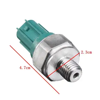 PS626 Fuel Injection Pressure Transmission Sensor For Honda Accord CR-V Element Acura RSX TSX 2003 2004 2005 2006 2007 28600RCL0
PS626 Fuel Injection Pressure Transmission Sensor For Honda Accord CR-V Element Acura RSX TSX 2003 2004 2005 2006 2007 28600RCL0