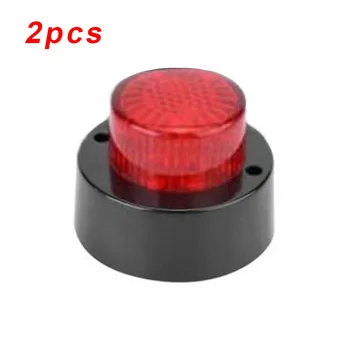 Anti-vibration Side Marker Lights Indicator Lamp Replacement Accessories Car
Anti-vibration Side Marker Lights Indicator Lamp Replacement Accessories Car