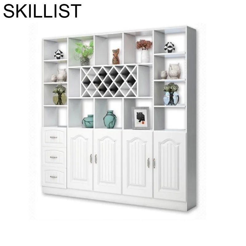 Storage Adega vinho Kitchen Display Meube Living Room Desk Kast Meja Shelf Mueble Bar Commercial Furniture wine Cabinet
Storage Adega vinho Kitchen Display Meube Living Room Desk Kast Meja Shelf Mueble Bar Commercial Furniture wine Cabinet