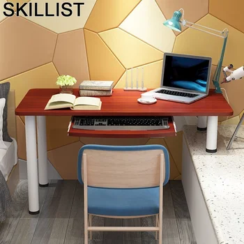 Para Notebook Lap Mesa Dobravel Scrivania Ufficio Infantil Office Furniture Pliante Tablo Bedside Computer Desk Study Table
Para Notebook Lap Mesa Dobravel Scrivania Ufficio Infantil Office Furniture Pliante Tablo Bedside Computer Desk Study Table