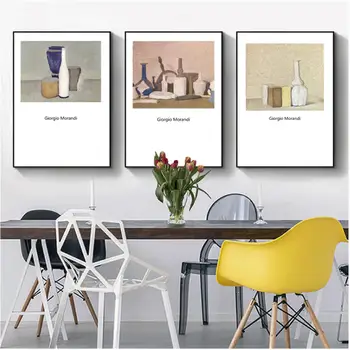 Custom Poster Abstract Tableware#@d Canvas Wall Art Picture Set Posters Home Decor Prints Abstract Prints for Room20-0923-8
Custom Poster Abstract Tableware#@d Canvas Wall Art Picture Set Posters Home Decor Prints Abstract Prints for Room20-0923-8