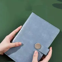 Creative Agenda Notepad For Student Daily Weekly Time Plann Notebook Stationery Color Business Sketchbook Notebook Drop Shipping
Creative Agenda Notepad For Student Daily Weekly Time Plann Notebook Stationery Color Business Sketchbook Notebook Drop Shipping