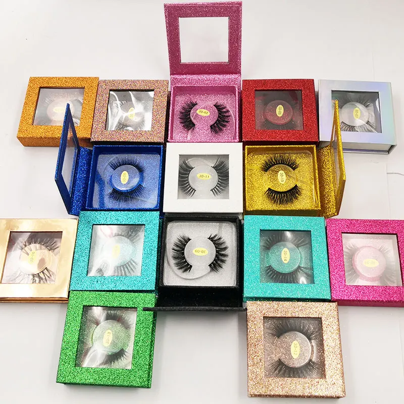 iflovedekd Wholesale 1 pair 3D Eyelashes handmade high quality Natural False Eyelashes Lashes Soft Extension Makeup
iflovedekd Wholesale 1 pair 3D Eyelashes handmade high quality Natural False Eyelashes Lashes Soft Extension Makeup