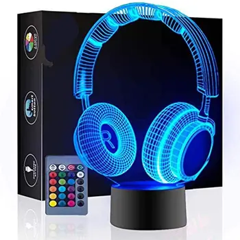 Retro Modeling Colorful touch 3D Night Light Creative Colorful Crack Base Ornaments Give Gifts Lights Table Lamp
Retro Modeling Colorful touch 3D Night Light Creative Colorful Crack Base Ornaments Give Gifts Lights Table Lamp