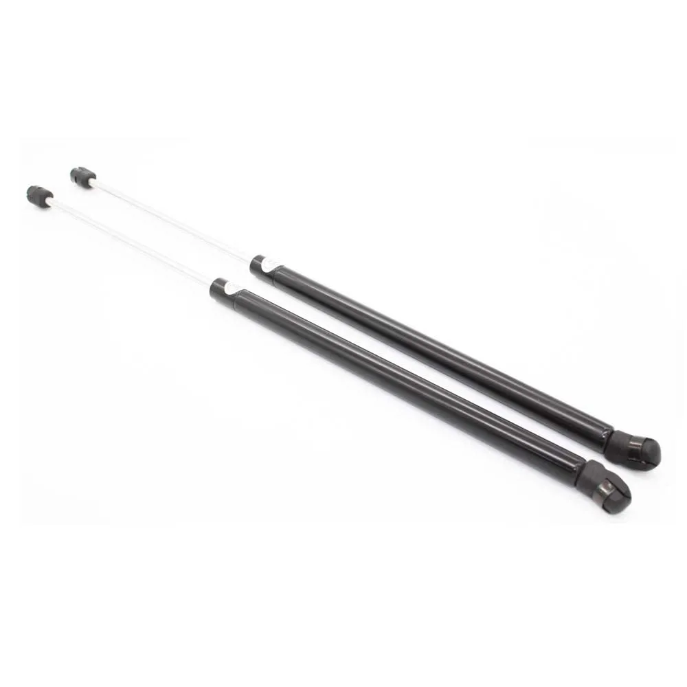 1 Pair for 2007-2011 Chevrolet Suburban Tahoe GMC Yukon Cadiliac Escalade Lift Support Strut Prop Rod Arm Rear Hatch Boot 579MM
1 Pair for 2007-2011 Chevrolet Suburban Tahoe GMC Yukon Cadiliac Escalade Lift Support Strut Prop Rod Arm Rear Hatch Boot 579MM