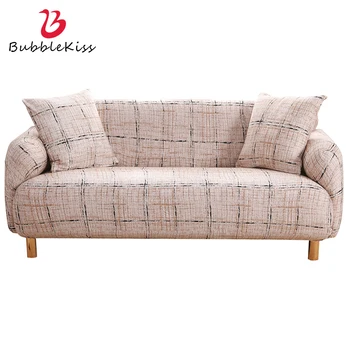 Bubble Kiss Sofa Cover Elastic Sofa Slipcovers Fashion Milk Silk Printing Modular Sofa Cover L-Shaped Chaise Corner Sofa Cover
Bubble Kiss Sofa Cover Elastic Sofa Slipcovers Fashion Milk Silk Printing Modular Sofa Cover L-Shaped Chaise Corner Sofa Cover