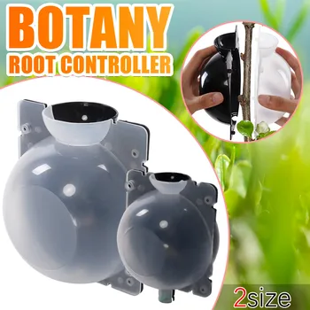 Plant Rooting Device High Pressure Propagation Transmission Ball High Pressure Box Growth Equipment Plant Rooting Box Dropship
Plant Rooting Device High Pressure Propagation Transmission Ball High Pressure Box Growth Equipment Plant Rooting Box Dropship