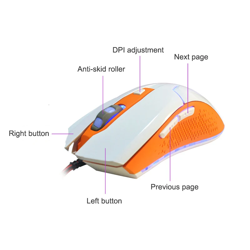 mouse.jpg mouse.jpg