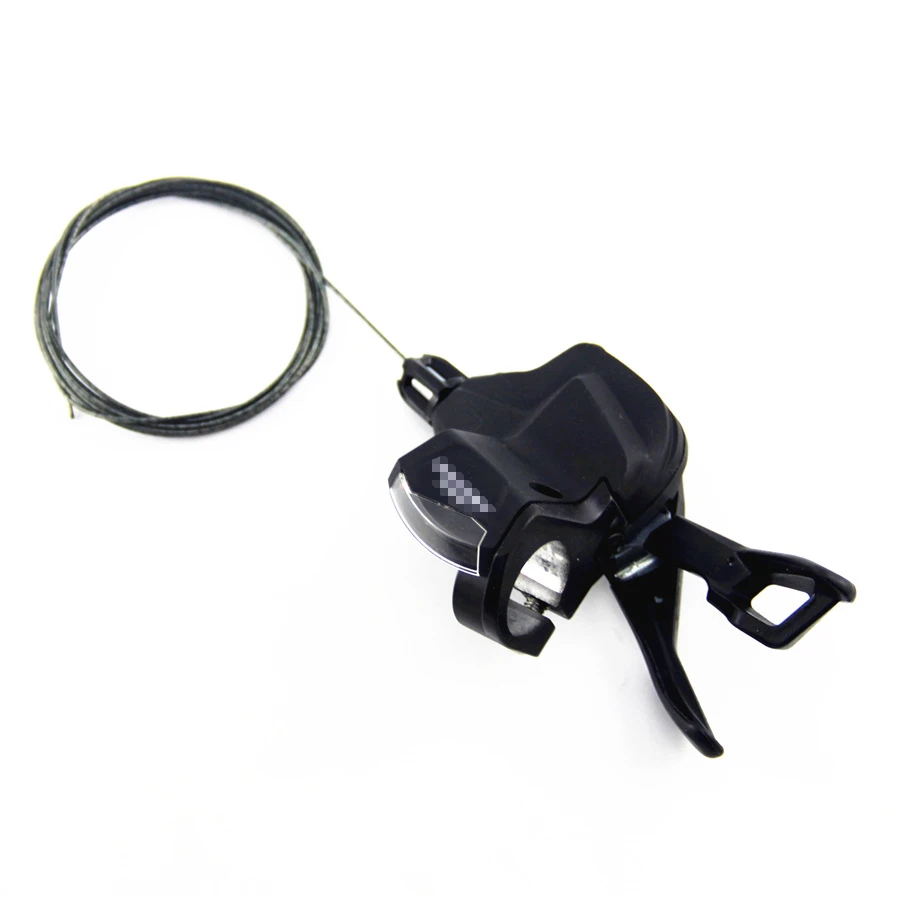 HTB1wtXkof2H8KJjy0Fcq6yDlFXas