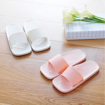 Flat Shoes Men Summer Non-slip Flip Flops Home Slippers Male Slipper Comfortable NEW Men Indoor Y6Y00132
Flat Shoes Men Summer Non-slip Flip Flops Home Slippers Male Slipper Comfortable NEW Men Indoor Y6Y00132