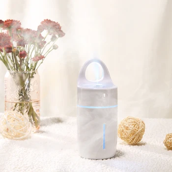 ELOOLE Humidifier Aromatherapy Ultrasonic USB Diffuser Aroma Essential Oil Led Night Light Mist Purifier Humidificador For Gift
ELOOLE Humidifier Aromatherapy Ultrasonic USB Diffuser Aroma Essential Oil Led Night Light Mist Purifier Humidificador For Gift