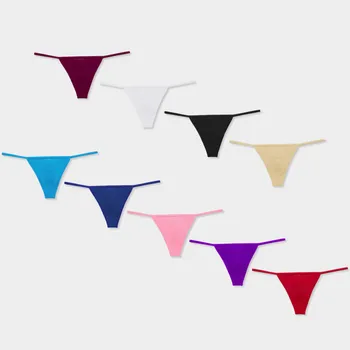 You are sure not to come in Open Back Mens Underpants Low Waist Briefs G-string Thong Underwear Life seasoning Purchasing
You are sure not to come in Open Back Mens Underpants Low Waist Briefs G-string Thong Underwear Life seasoning Purchasing