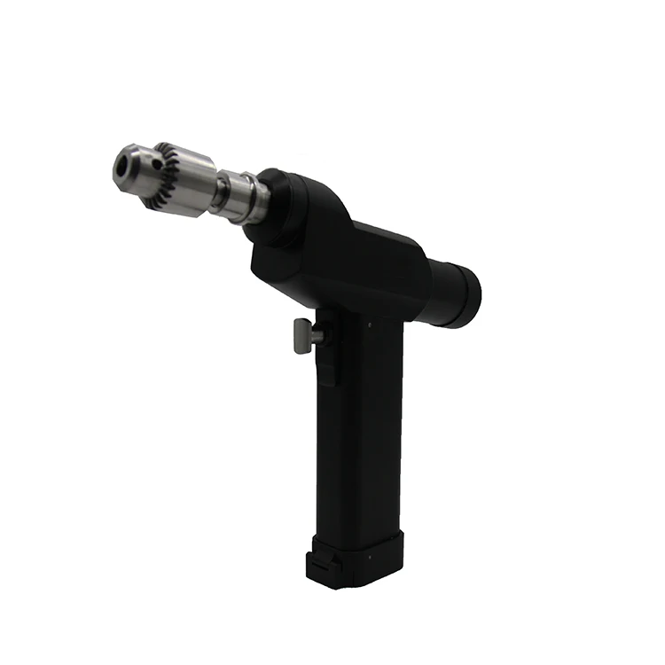 orthopedic surgical drill medical bone cannulated drill with battery reamer instruments stryker k wire
orthopedic surgical drill medical bone cannulated drill with battery reamer instruments stryker k wire