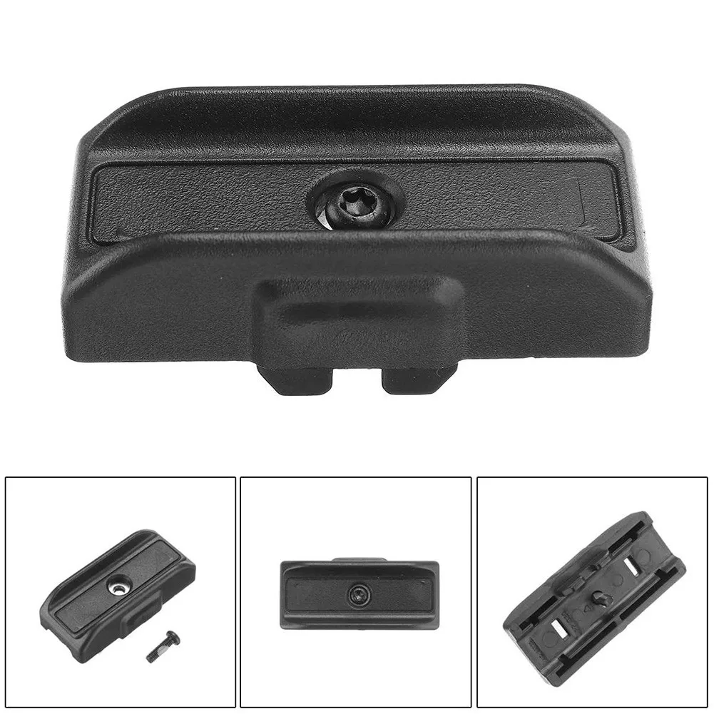 Magnetic Bit Holder Screw For 10.8V 14.4V 18V XR Cordless Impact Drill Wrench Power Tool
Magnetic Bit Holder Screw For 10.8V 14.4V 18V XR Cordless Impact Drill Wrench Power Tool
