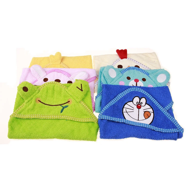 Cute Animal-style Bath Towel For Dogs Cute Animal-style Bath Towel For Dogs