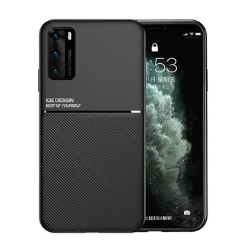 10Pcs/lot wholesale For Samsung Galaxy Note 10 Pro 9 8 Case S20Ultra S10 S9 S8 Plus S10E A71 A60 A50 A30s M80s Protective Cover
10Pcs/lot wholesale For Samsung Galaxy Note 10 Pro 9 8 Case S20Ultra S10 S9 S8 Plus S10E A71 A60 A50 A30s M80s Protective Cover