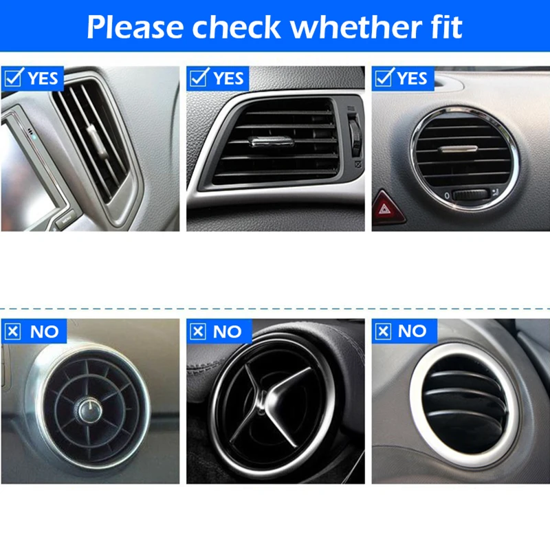 HTB1slesX2WG3KVjSZFgq6zTspXax_副本