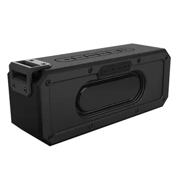 Waterproof Bluetooth Speaker Portable outdoor Rechargeable Wireless Speakers 40W/20W Dsp Wireless Audio Card Subwoofer 
Waterproof Bluetooth Speaker Portable outdoor Rechargeable Wireless Speakers 40W/20W Dsp Wireless Audio Card Subwoofer