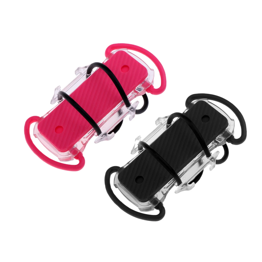 Bike Bicycle Phone Stand Holder Mount Flashlight Water-bottle Cage Rack for Cycling Hiking Backpack Mounting Bike Bicycle Phone Stand Holder Mount Flashlight Water-bottle Cage Rack for Cycling Hiking Backpack Mounting