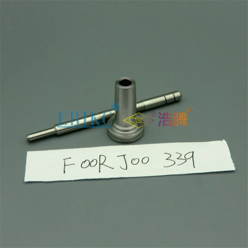 CR Diesel Injection Valve FooRJ00399 Diesel Engine Part Valves F00R J00 399 Auto Pressure Control Valve F 00R J00 399 (45)