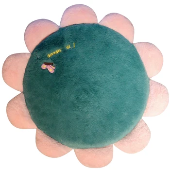 Modern Round Floor New 2020 Pillow Garden Seating Pad Chair Office Memory Cushion Thick Chair Relleno Cojin Home Decor EA60ZD
Modern Round Floor New 2020 Pillow Garden Seating Pad Chair Office Memory Cushion Thick Chair Relleno Cojin Home Decor EA60ZD