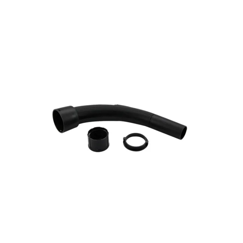 Fit for Midea Haier Vacuum Cleaner Accessories Hose Handle Hand-Held Tube Universal QWT12-05F Inner Diameter 32mm Cleaner Parts
Fit for Midea Haier Vacuum Cleaner Accessories Hose Handle Hand-Held Tube Universal QWT12-05F Inner Diameter 32mm Cleaner Parts
