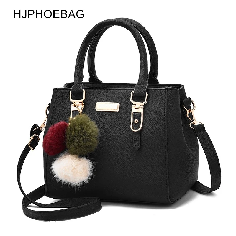 HJPHOEBAG женские роскошные сумки дизайнерская сумка через плечо женская
