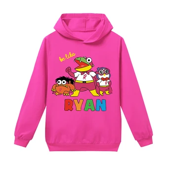 2020 Spring Autumn Hot Sale Fashion Boys Cartoon Sport Hoodies T Shirt Outerwear Children Long Sleeve Casual Hooded Sweatshirt 
2020 Spring Autumn Hot Sale Fashion Boys Cartoon Sport Hoodies T Shirt Outerwear Children Long Sleeve Casual Hooded Sweatshirt