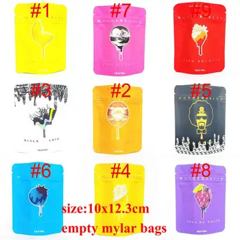 Wonderbrett Bag Grandiflora Sorbet Collins Ave Balla Berrles Thelemonnade Cookies Yellow Fruit Stripes Lemon Pepper Cookies 3. N
Wonderbrett Bag Grandiflora Sorbet Collins Ave Balla Berrles Thelemonnade Cookies Yellow Fruit Stripes Lemon Pepper Cookies 3. N