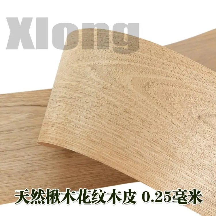 2pcs L:2.5Meters Width:190mmThickness:0.3mm Catalpa Patterned Bark Imported Catalpa Bark Solid Wood High Quality Catalpa Wood
2pcs L:2.5Meters Width:190mmThickness:0.3mm Catalpa Patterned Bark Imported Catalpa Bark Solid Wood High Quality Catalpa Wood